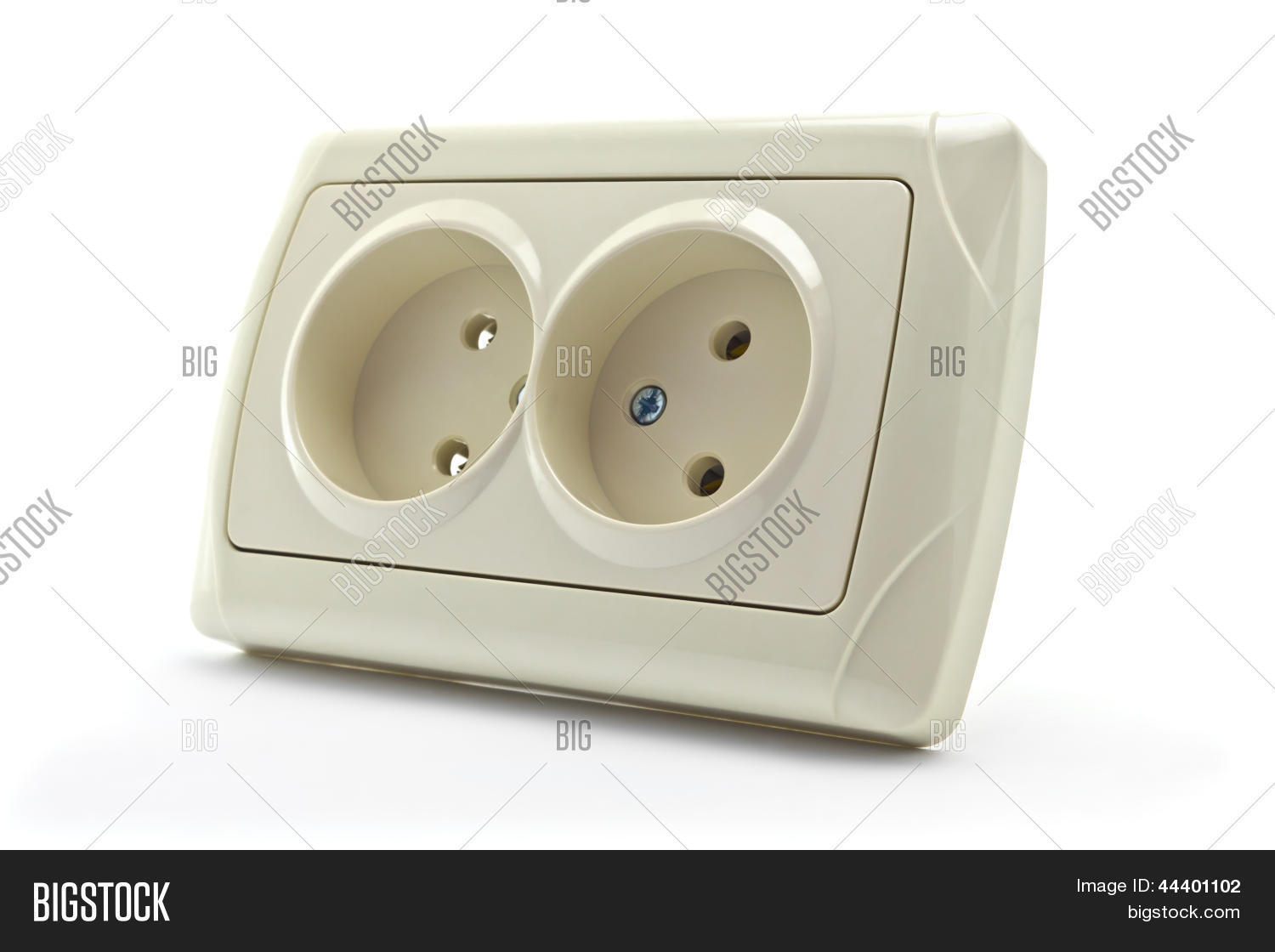 Image Preview