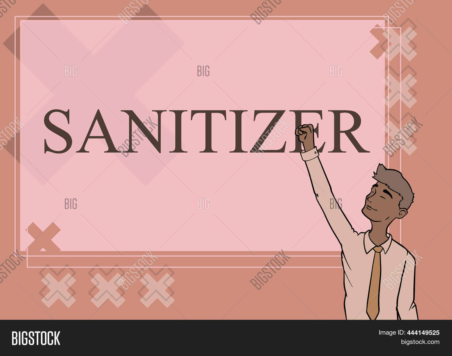 Image Preview