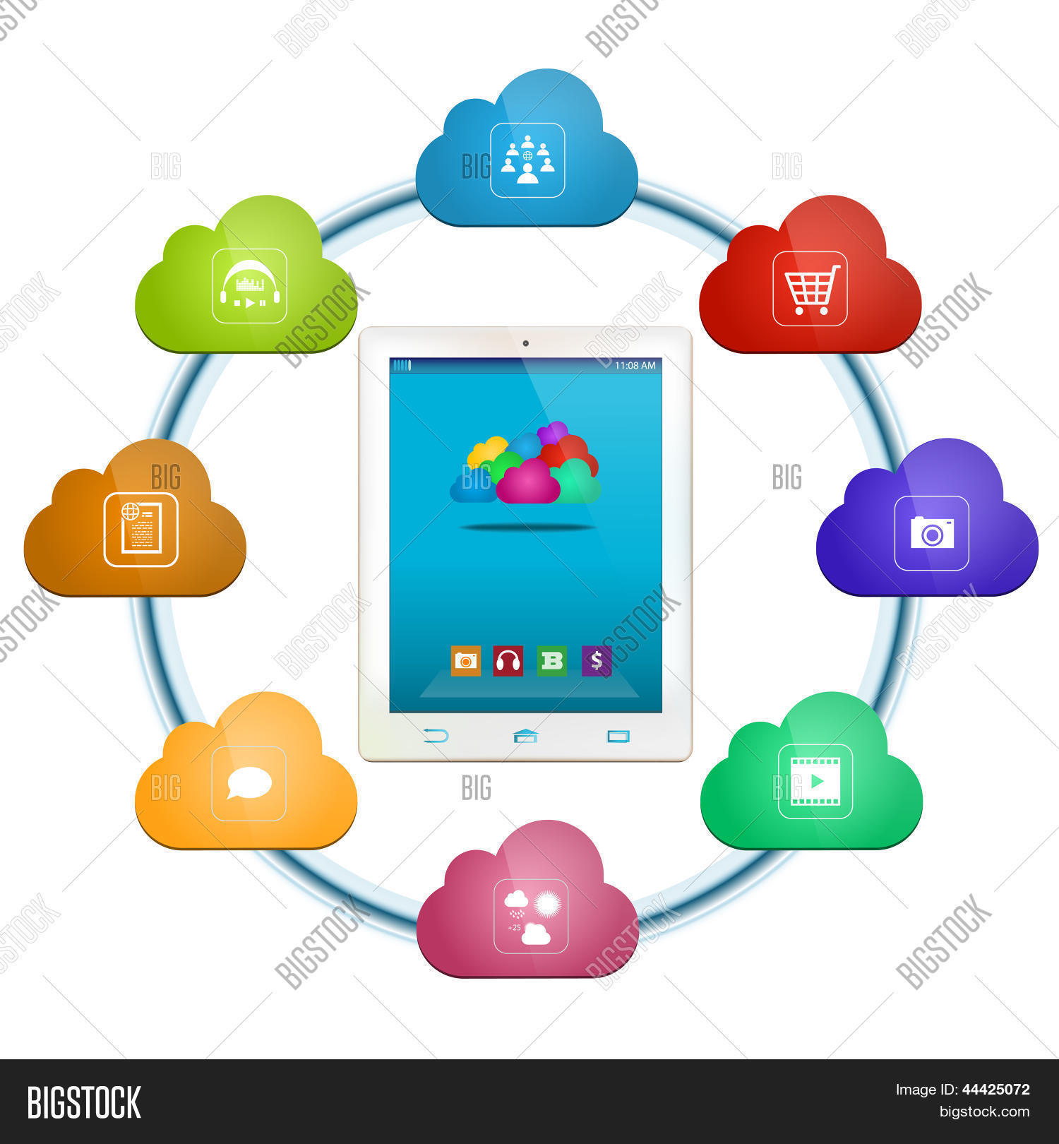 Image Preview