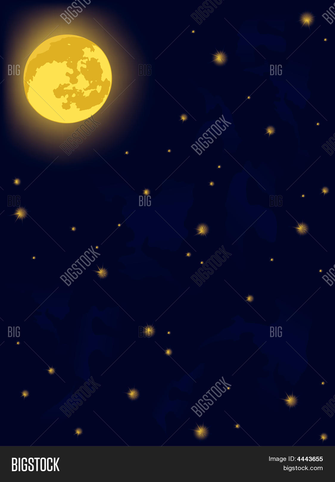 Image Preview