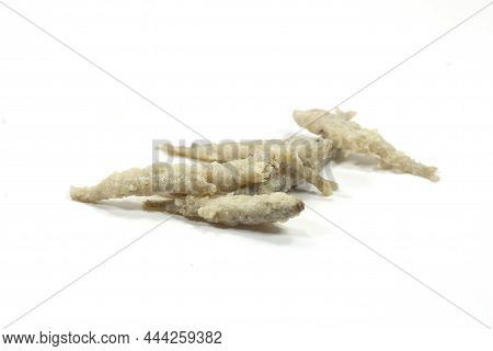 Marinated Fish Served Marinated Fish Served Marinated Fish Served Marinated Fish Served