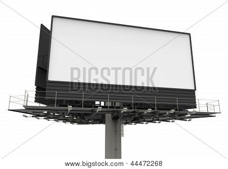 Billboard