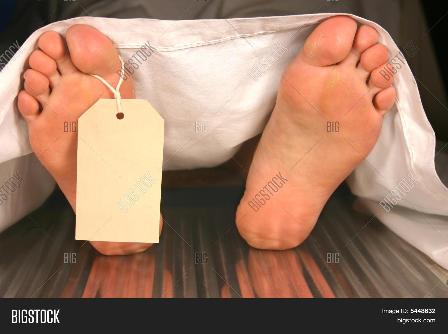 Image Preview