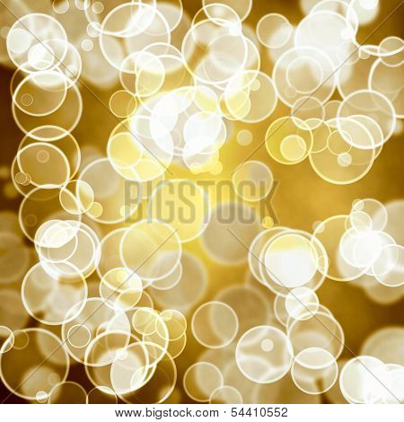 Abstract art background