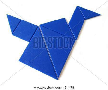 Tangram