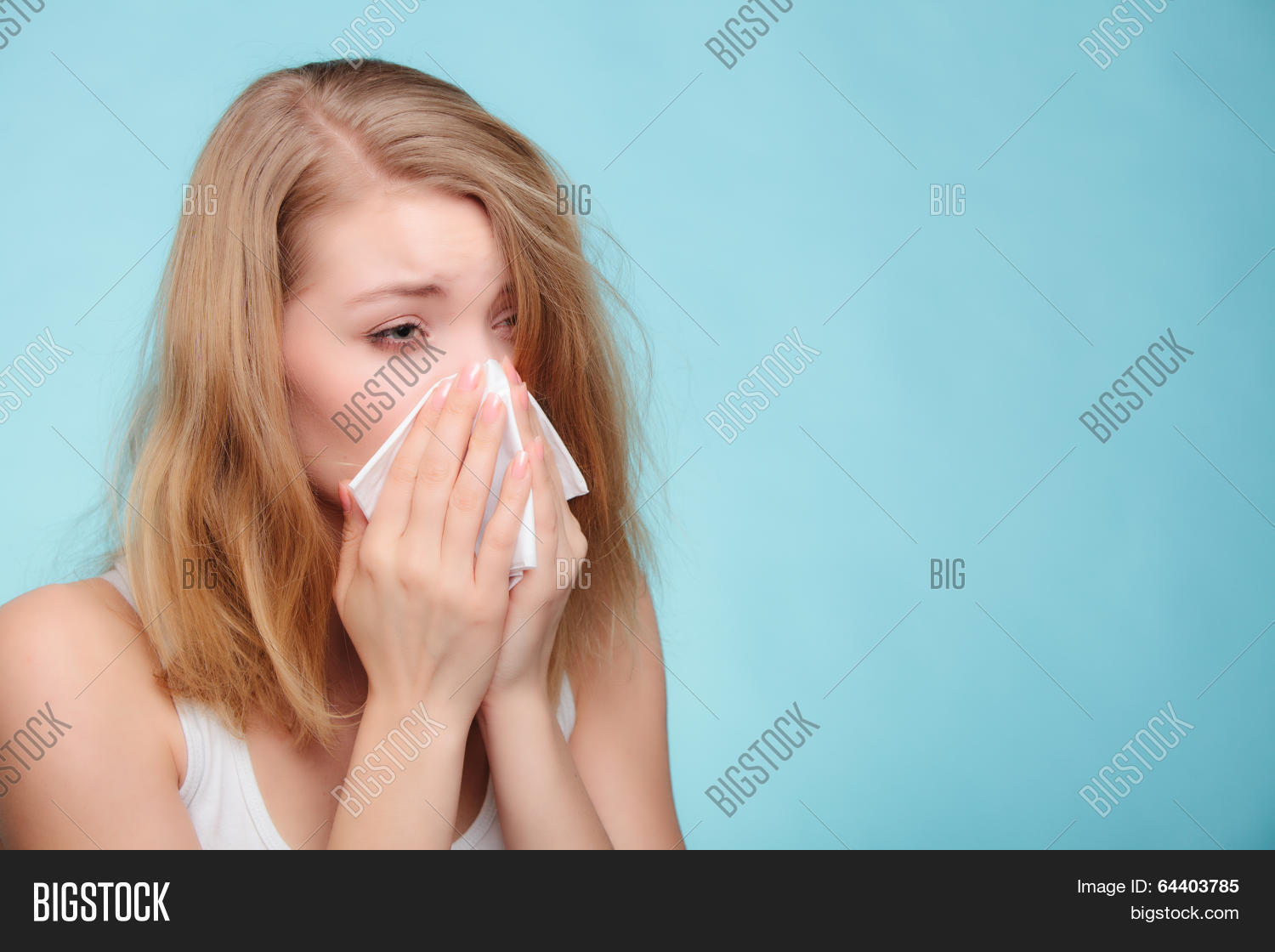 menia disease menia disease