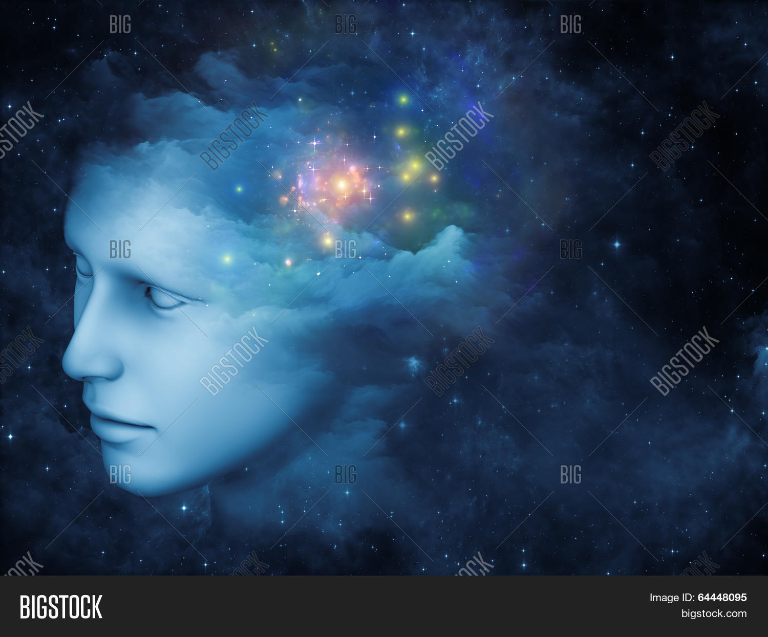 Image Preview