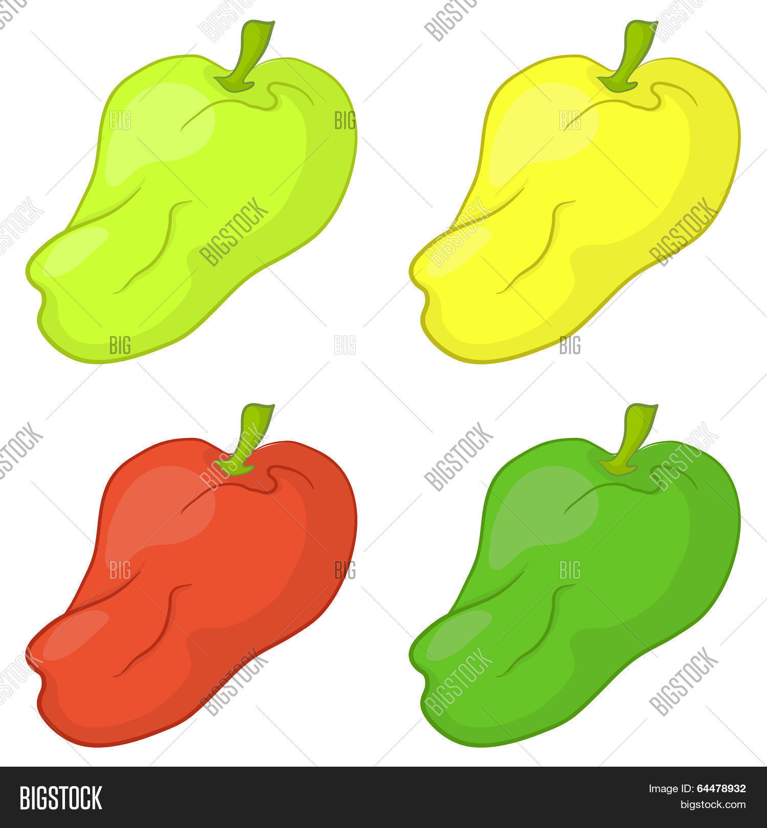 Image Preview