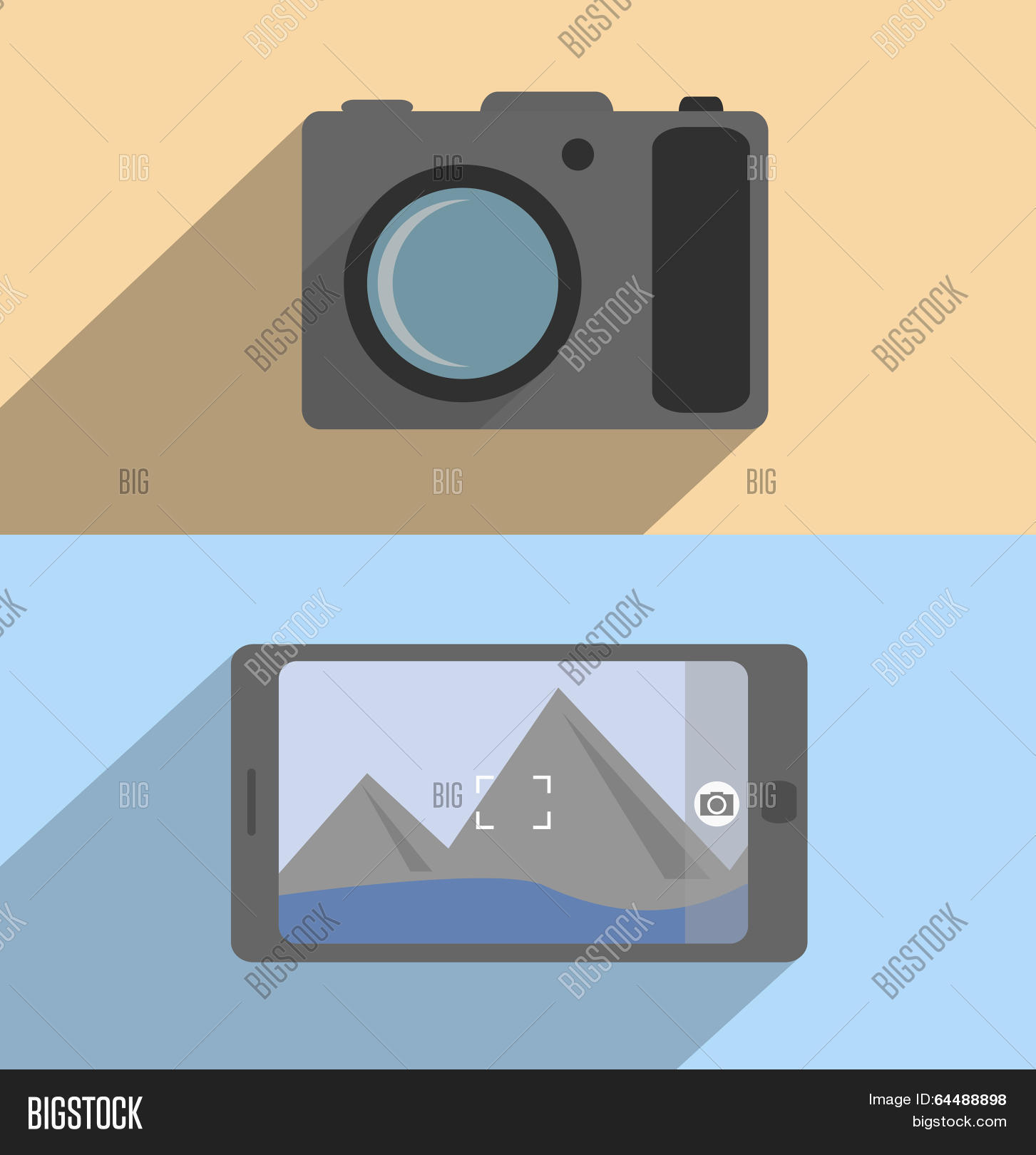 Image Preview
