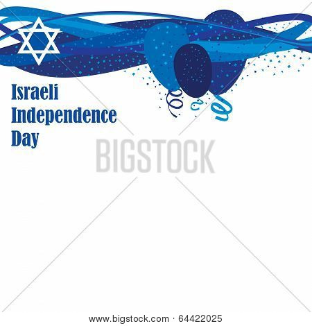 Israel Independence Day