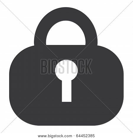 stock icon - login icon