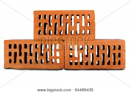 Bricks