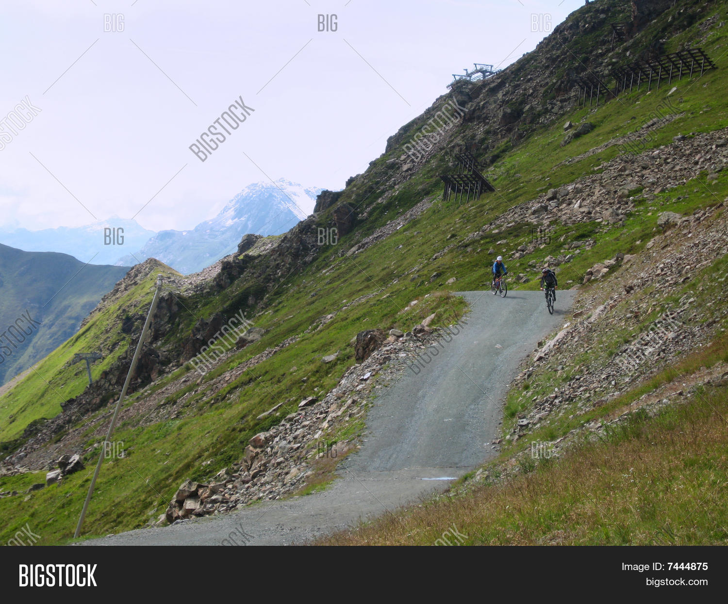 Image Preview
