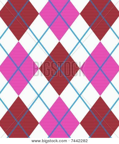 Argyle8