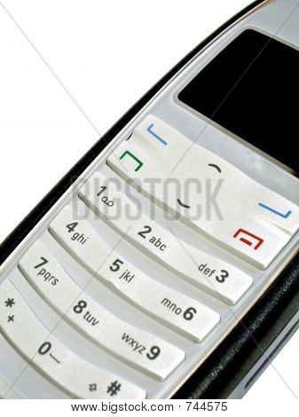 Handy-Version 4