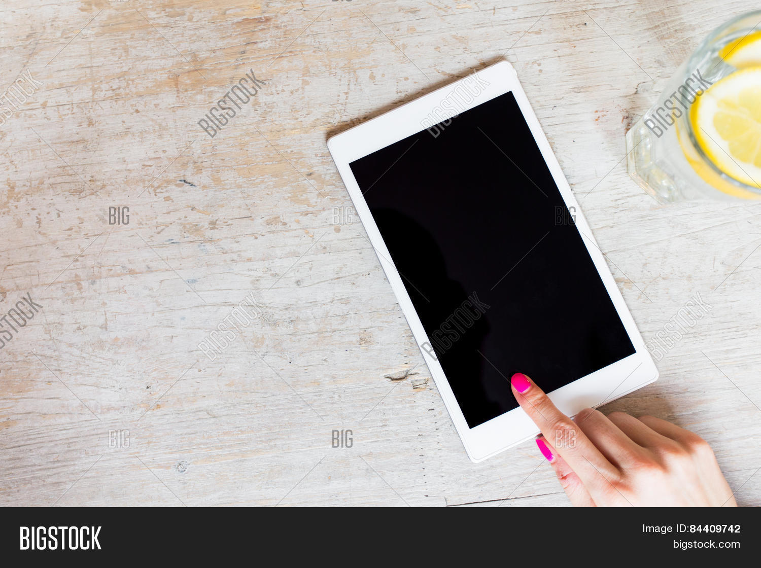 Image Preview