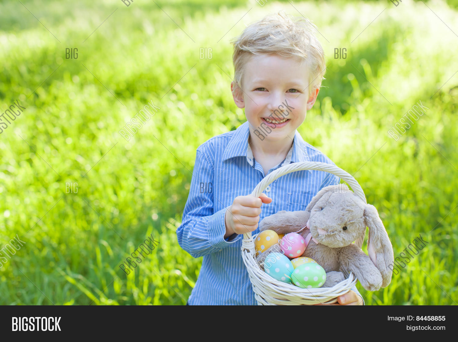Image Preview