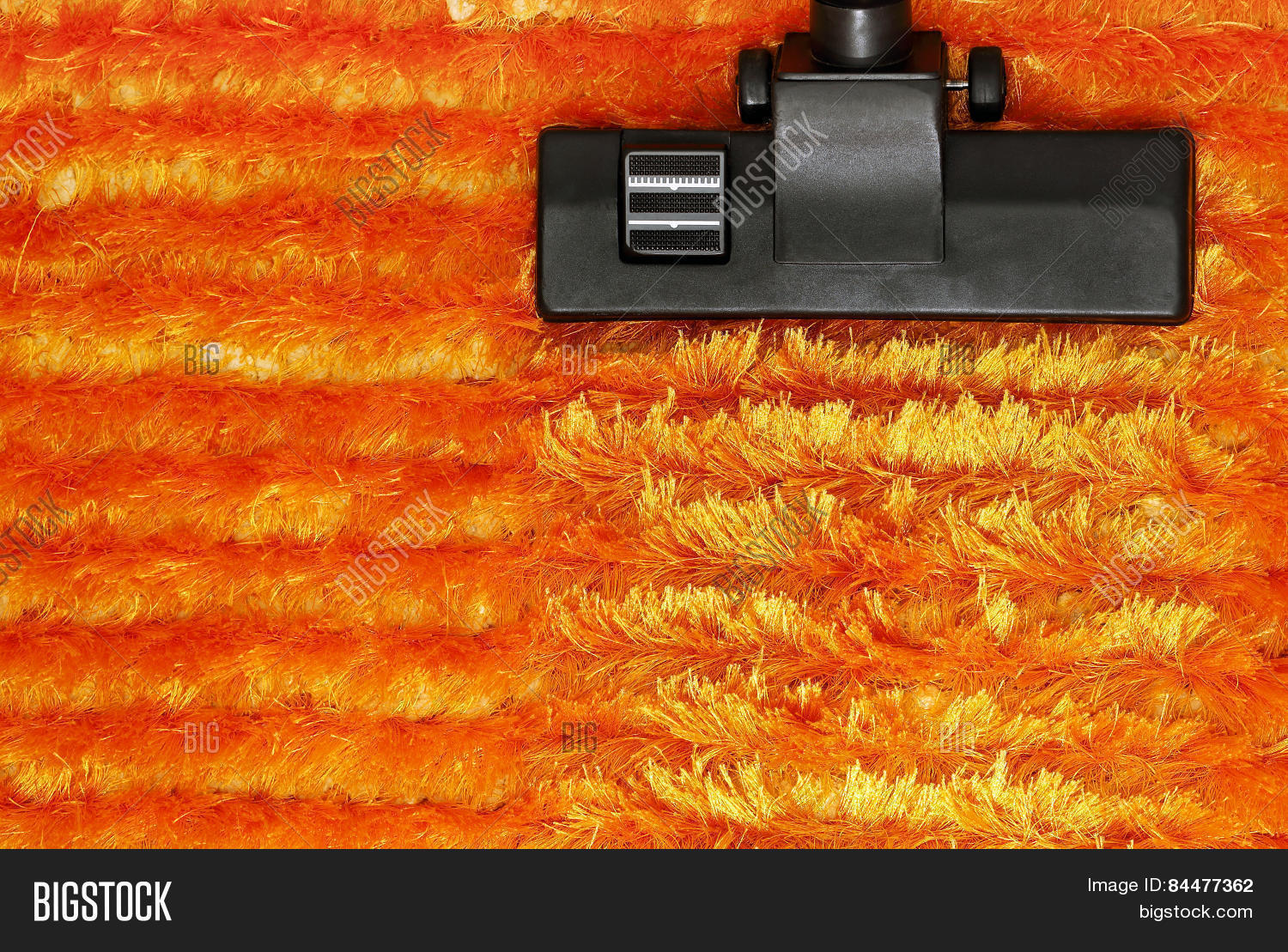 Vacuum Cleaner Image Photo Free Trial Bigstock