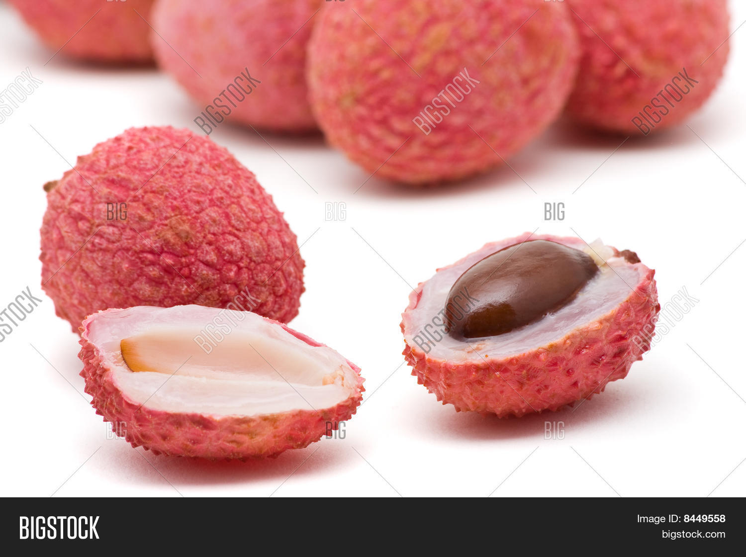 Image Preview