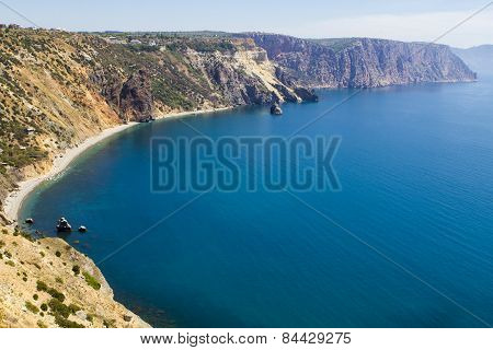 Crimea
