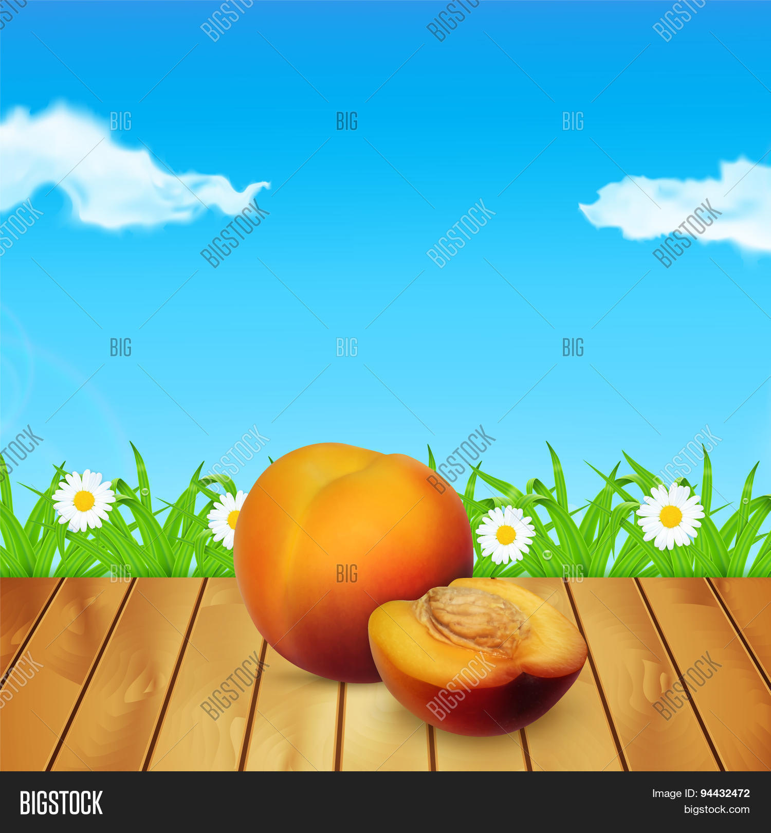 Image Preview