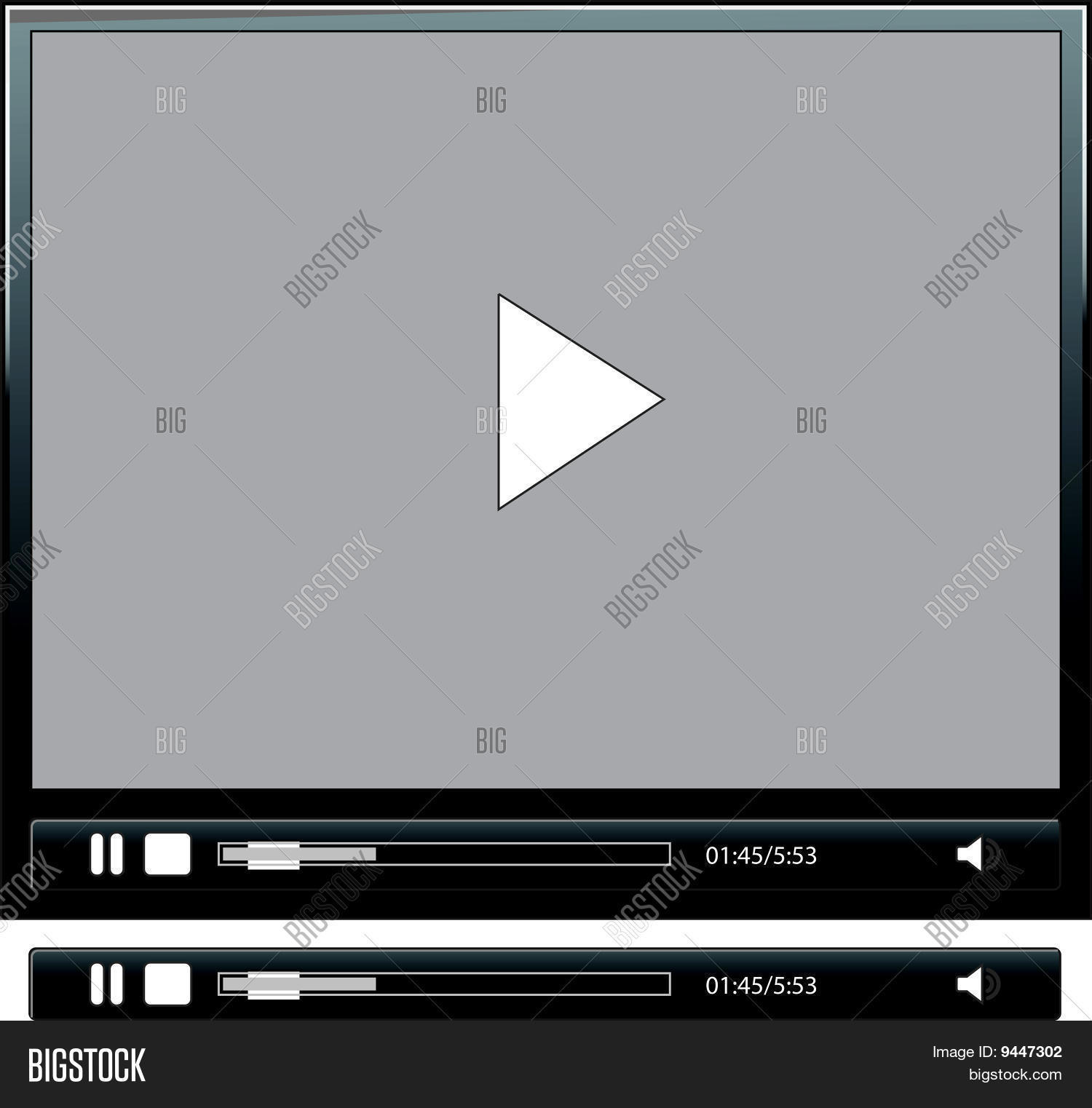 Image Preview