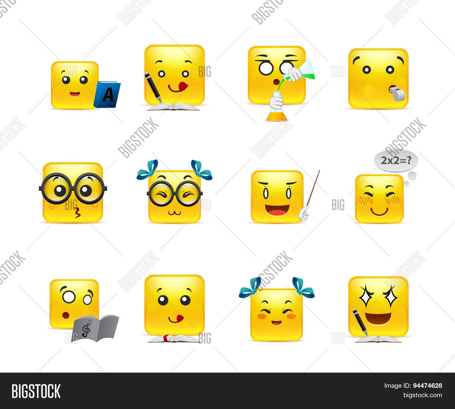 Image Preview
