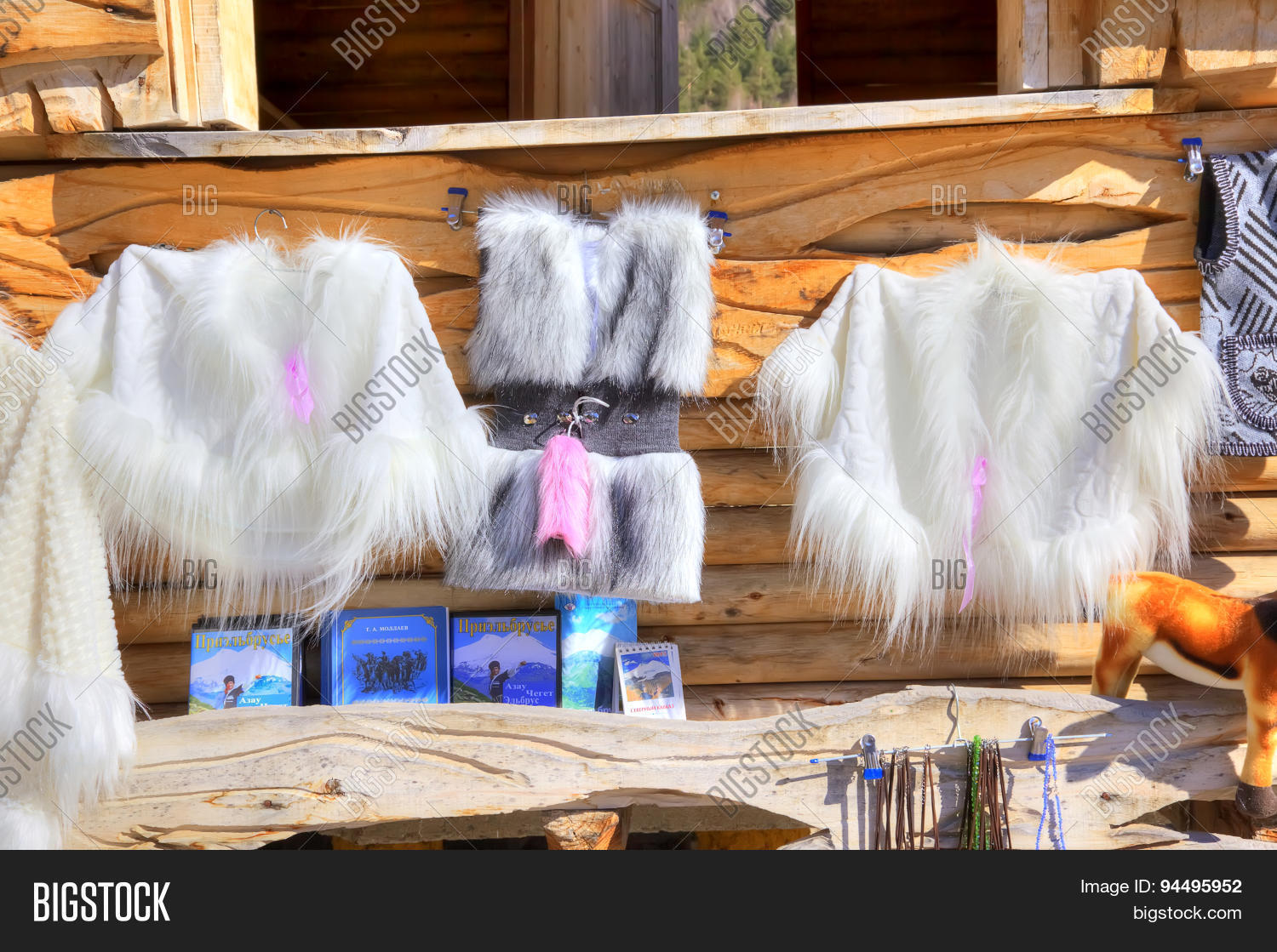 Image Preview