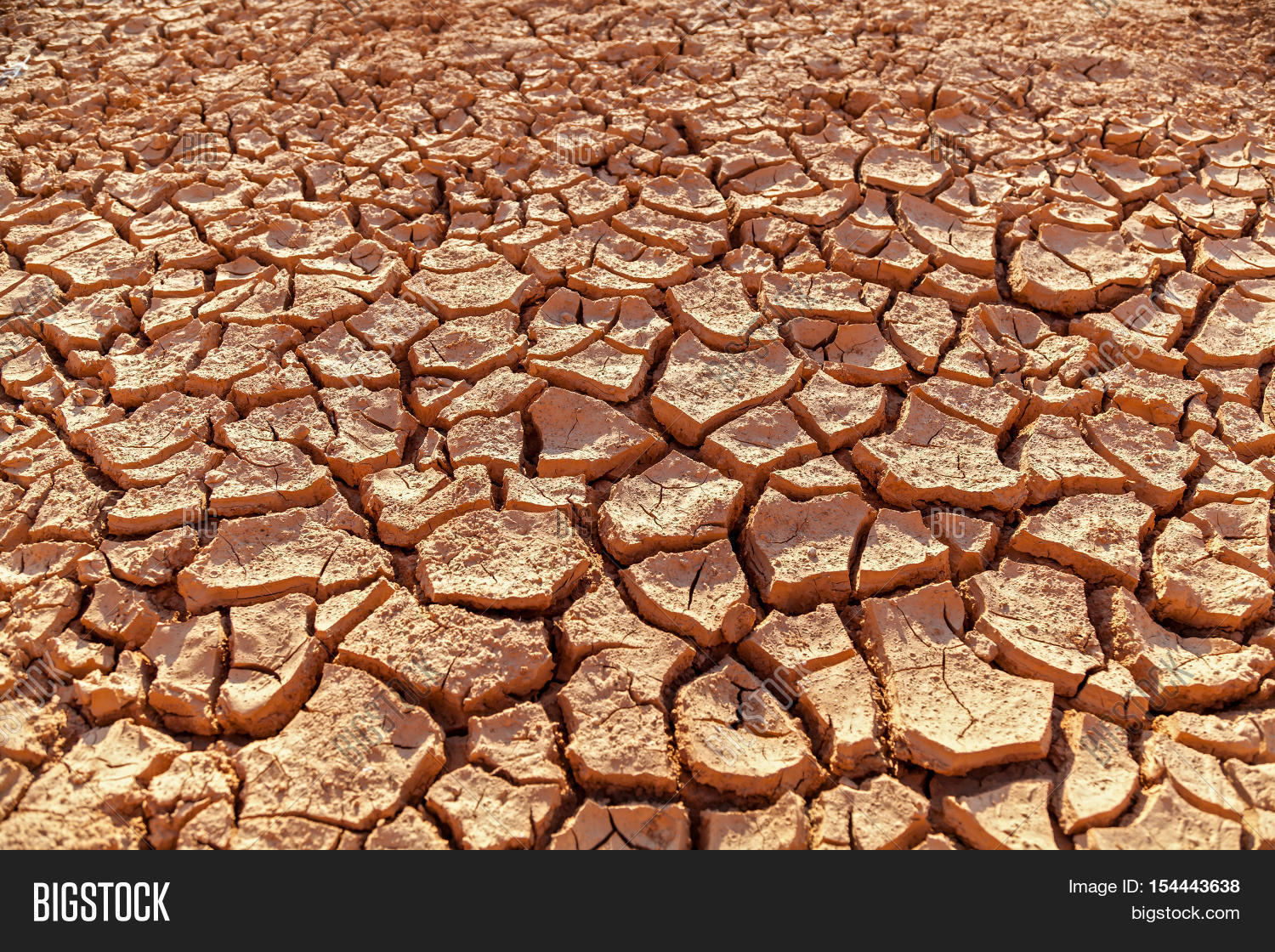 Засохшая земля с трещинами. Dry dry classic для ног. Дезодорант женский драй драй. Dry through. Такыры пустыни.