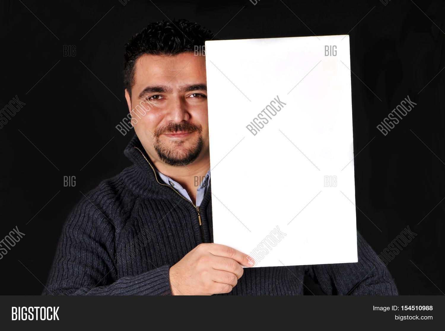 Young Man 图片和照片(免费试用) | Bigstock