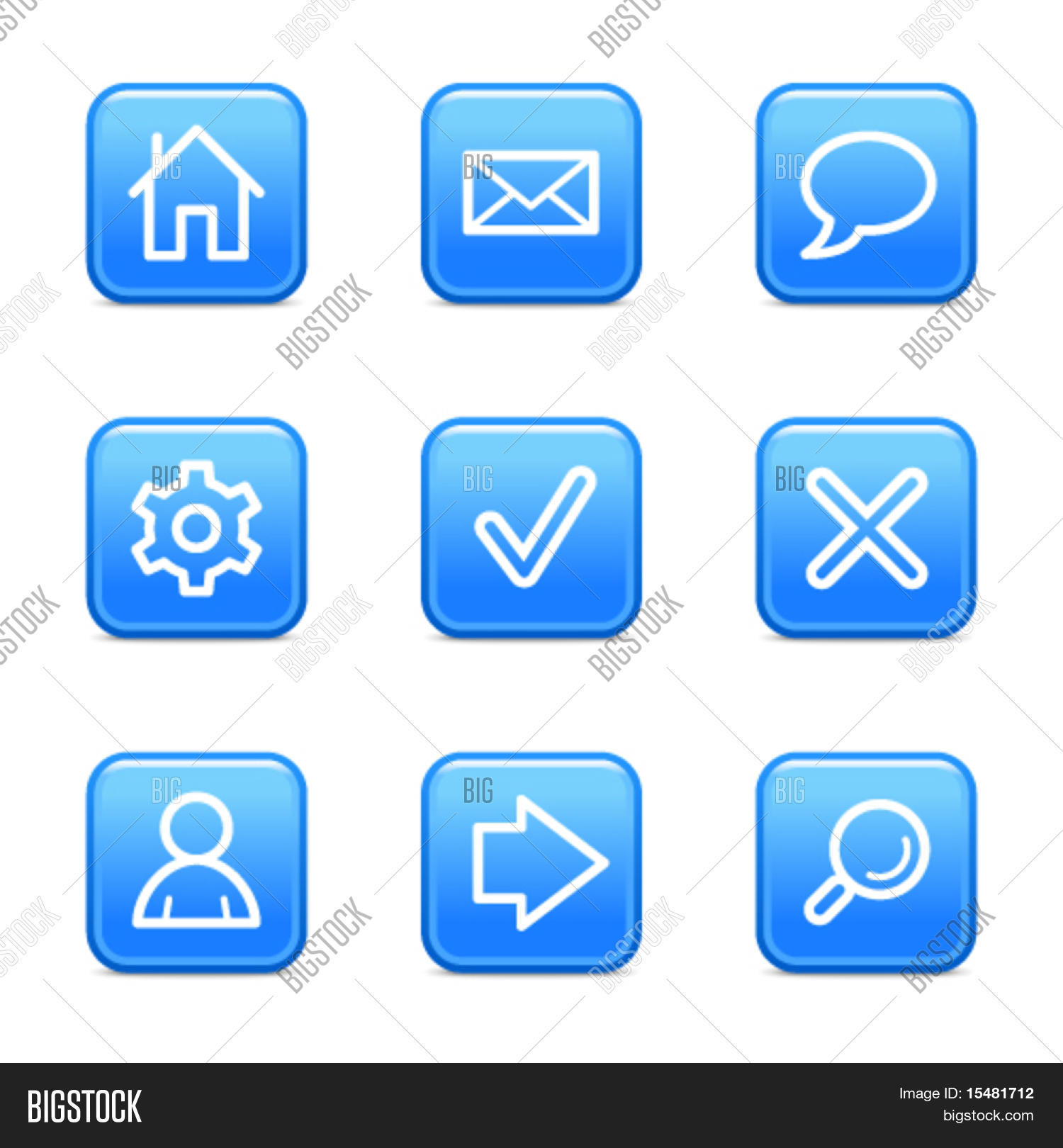 基本的 矢量图和照片(免费试用) | Bigstock