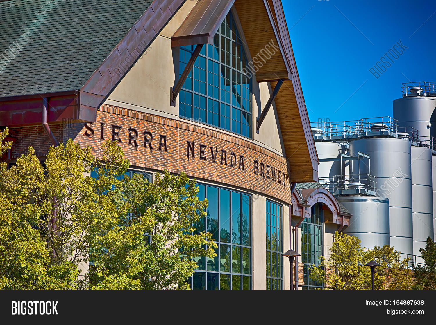 FLETCHER NC October 15 Image & Photo (Free Trial) Bigstock