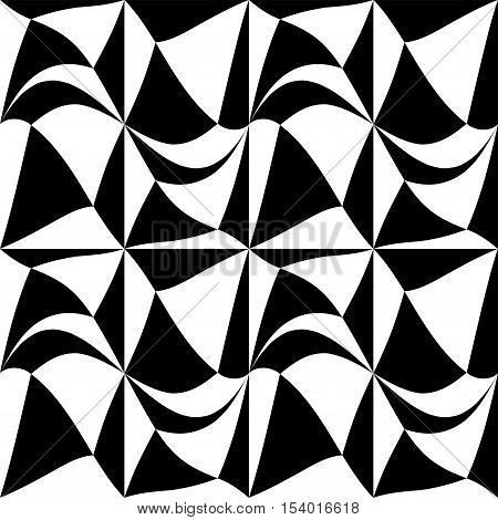 Print