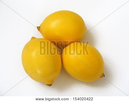 If you buy two lemons which-squeeze lemon flavor to your salad