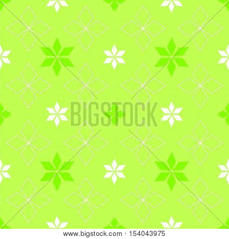 F69_2.eps