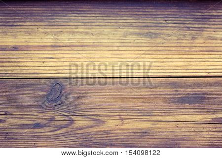 Rustic wooden texture. Empty natural background. Rustic table texture.