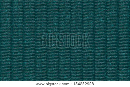 3d render background texture with green and black colors