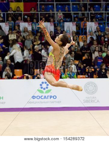 Yeon Jae Son, Clubs. Korea