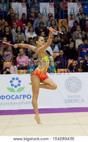 Yeon Jae Son, Clubs. Korea