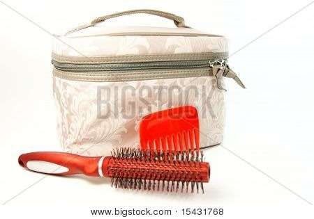 Necessaire