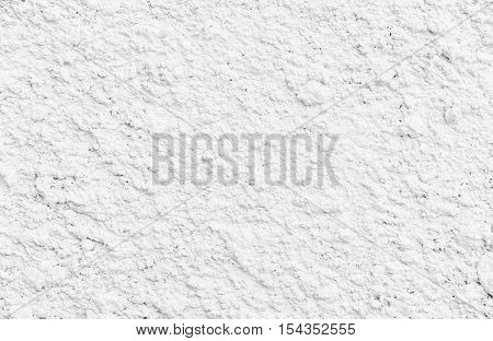 White cement floor dirty old concrete texture background. Pastel surface old building house sepia tone. Empty wall weathered scratched. interior construction with aging dull. Plaster backdrop gray.