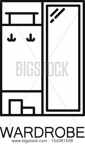 Wardrobe_one-13