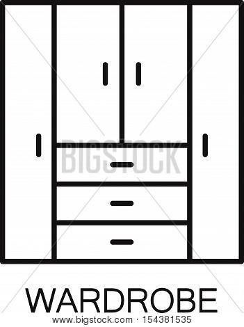 Wardrobe_one-16