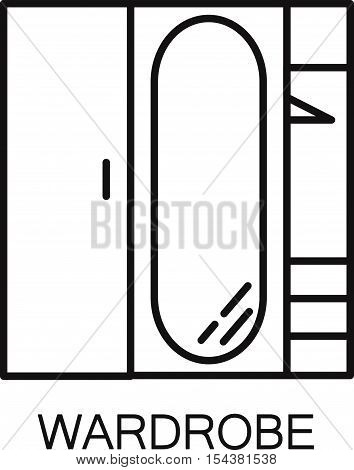 Wardrobe_one-07