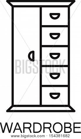 Wardrobe_one-17