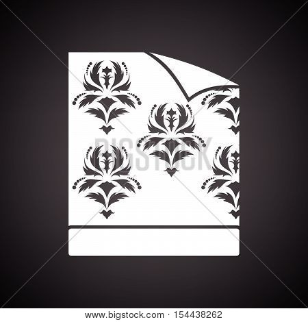 Wallpaper Icon