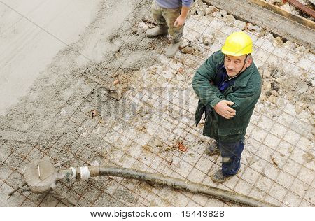 lavoro