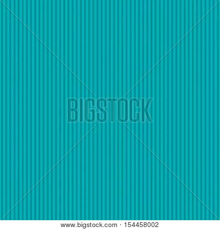 Vector Seamless Pattern