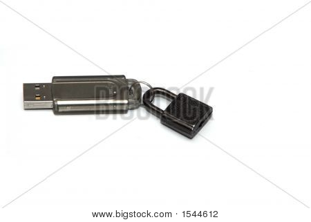 데이터 보안