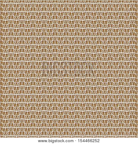 beautiful abstract lace background.Vector 10. texture wite